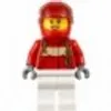 Lego 60116 City - Rettungsflugzeug Produktbild-Vorschau 10