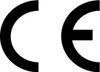 EGLO Applique da esterno Laterna 4 Fino a 60 W Nero 22468 Anteprima dell’immagine prodotto 2
