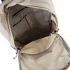 Plecak damski Jack Wolfskin Yuma 14 w kolorze oyster Podgląd zdjęcia produktu 17