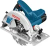 Bosch GKS Handkreissäge 190 Professional Produktbild-Vorschau 3