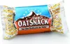 Oatsnack Energy Latte Macchiato 65 g Produktbild-Vorschau 2
