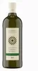 Extra panenský olivový olej Classico Olivenöl 1 l – Náhled obrázku produktu 1