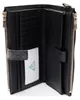Portemonnee Guess SG7459157COALLOGOXXA Productafbeelding-voorbeeld 6