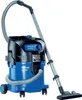 Nilfisk ATTIX 30-01 PC Nass-/Trockensauger - Wechselstrom, Produktbild-Vorschau 4