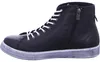 Andrea Conti 0341500073 - Damen Schuhe Freizeitschuhe - Produktbild-Vorschau 12