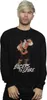 Disney - "Beauty And The Beast Biceps To Spare" Sweatshirt Produktbild-Vorschau 2