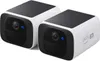 Eufy Security SoloCam S220 Solar Outdoor WiFi Produktbild-Vorschau 6