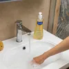 Mustela Bébé Cleansing Oil šampón a sprchový gél 2v1 pre Náhľad obrázku produktu 18