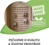 be4nature Mřížka 150 x 50 cm – Proutěná síť pro popínavé Náhled obrázku produktu 5