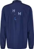 Hummel hmlCOURT WOVEN JACKET Produktbild-Vorschau 2