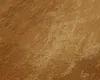 A.S. Création Vintagetapete Havanna Vliestapete gold 10,05 Produktbild-Vorschau 16