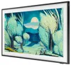 Samsung The Frame QE43LS03FAU, 109,2 cm (43"), 3840 x 2160 Náhľad obrázku produktu 5