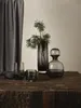 ASA Selection sarabi Glas, grau Produktbild-Vorschau 5
