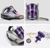 UV vysavač 700W Jimmy Jv35, antibakteriální, s HEPA Náhled obrázku produktu 13