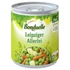 Bonduelle Leipziger Allerlei 200g Produktbild-Vorschau 1