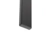 Base rectangulaire en métal / cadre de table NY-HF05RA/B, Voir les images du produit 5