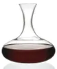 Decanter Alessi Mami-XL SG119/4000 Anteprima dell’immagine prodotto 3