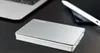 Canvio Flex 1 TB, Externe Festplatte (silber, Micro-USB-B Produktbild-Vorschau 12