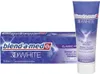 Blend-a-med | Dentifricio Classic Fresh 3DWhite - 75 Ml - Anteprima dell’immagine prodotto 3
