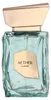 French Avenue Aether Extrait De Parfum Produktbild-Vorschau 2