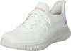 Skechers Bobs Geo-new Aesthetics Slip-ins Couleur Blanc Voir les images du produit 31