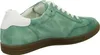 Paul Green Sportliche Schnürschuhe Damen 31393534353933 Produktbild-Vorschau 26