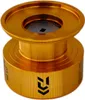 DAIWA bobine de rechange pour moulinet de pêche 20 GS BR Voir les images du produit 3