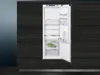 Ki72Lade0 Iq500 Produktbild-Vorschau 29