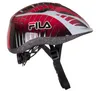 Casque Fila Junior Voir les images du produit 2