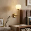 Applique murale LED Rosikey pour intérieur, rechargeable, Voir les images du produit 7