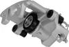 Remklauw achter links voor Toyota Yaris P9 P13 KSP9 KSP13, Productafbeelding-voorbeeld 3