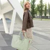 reisenthel Loopshopper L Frame Sac de shopping 46 cm Voir les images du produit 12