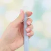 Silikon Teelöffel Blau / Bocioland Produktbild-Vorschau 7