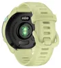 Garmin Forerunner 70, 3,05 cm (1,2 inch), AMOLED-scherm, Productafbeelding-voorbeeld 5