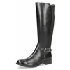Caprice Stiefel 9-9-25509-25 019 BLACK COMB Produktbild-Vorschau 1
