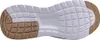 Nike Damen Sneaker, weiß(weiß), Gr. 401/2 Produktbild-Vorschau 14