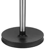 WMF Keukenaccessoirehouder, model 122602 Productafbeelding-voorbeeld 5