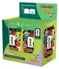 Panini Fifa® World Cup 2026™ Adrenalyn Xl™ Box Mit 24 Produktbild-Vorschau 3