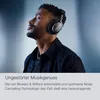 Bowers & Wilkins PX8 Flaggschiff-Kopfhörer mit kabelloser Produktbild-Vorschau 28