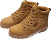 FILA Herren mittelhoher Winterschuh Schnürschuh high top Produktbild-Vorschau 30