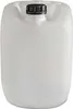 plasteo® 30 Liter Kanister Wasserkanister Campingkanister + Produktbild-Vorschau 5