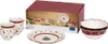 Villeroy & Boch Toy's Delight Breakfast for 2 weiss, Set Produktbild-Vorschau 13