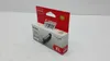 Canon CLI-571XL Patrone Grau XL Voir les images du produit 9