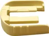 Klammer Kärcher 50373330 Schlauchklemme Griff Pistole für Produktbild-Vorschau 4