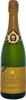 Bouvet Ladubay Cuvee Cremant De Loire 750ml 12,5% Vol. Produktbild-Vorschau 2