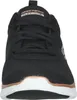 SKECHERS Flexapeal 4.0 Brilliant View Schuhe Damen schwarz Produktbild-Vorschau 17