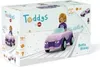 Toddys Betty Blinky Produktbild-Vorschau 2