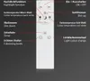 Stropné svietidlo BRILONER FRAME S LED, smart, diaľkové Náhľad obrázku produktu 9