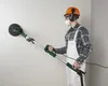 PARKSIDE® Wand- und Deckenschleifer »PWDS 920 B2« 710 W mit Produktbild-Vorschau 3