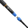 iFixit IF145-495-1, 100 W, 1 pièce Voir les images du produit 3